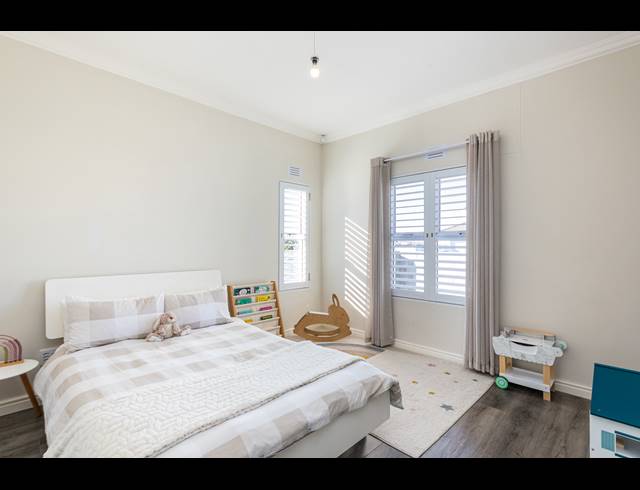 3 BEDROOM FREESTANDING FOR SALE IN SUNNINGDALE